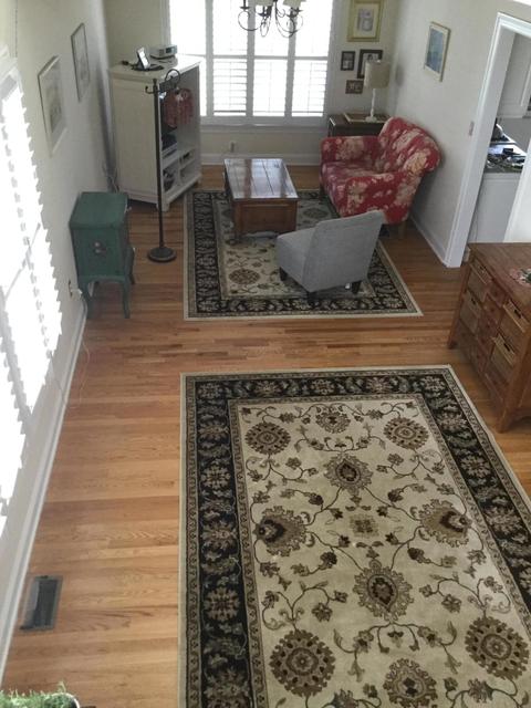 562 Pitney Dr, Spring Lake Heights, NJ 07762 photo 4