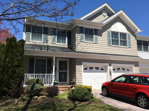 562 Pitney Dr, Spring Lake Heights, NJ 07762 photo 1