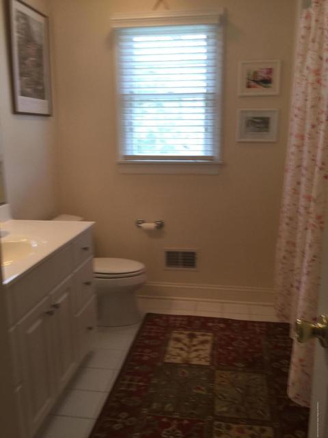 562 Pitney Dr, Spring Lake Heights, NJ 07762 photo 9
