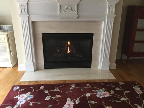 562 Pitney Dr, Spring Lake Heights, NJ 07762 photo 7