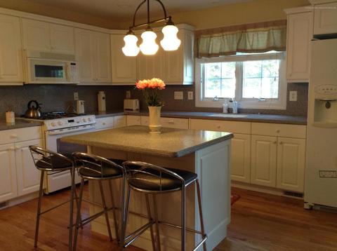 562 Pitney Dr, Spring Lake Heights, NJ 07762 photo 6