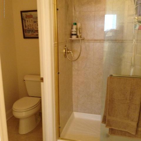 562 Pitney Dr, Spring Lake Heights, NJ 07762 photo 13