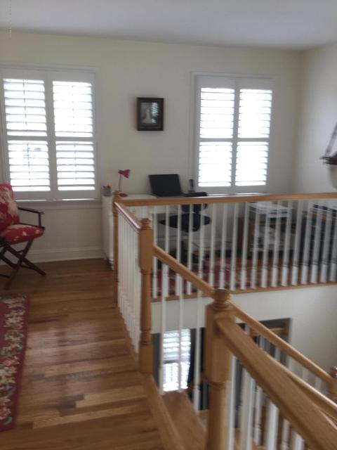 562 Pitney Dr, Spring Lake Heights, NJ 07762 photo 8