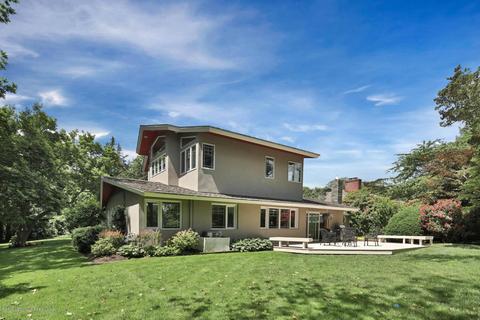 600 Oceanview Rd, Brielle, NJ 08730 photo 1
