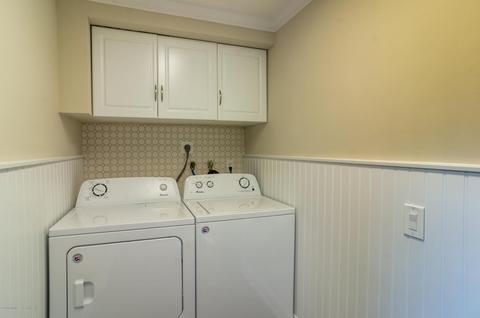 701 Millbrook Rd, Brick, NJ 08724 photo 27