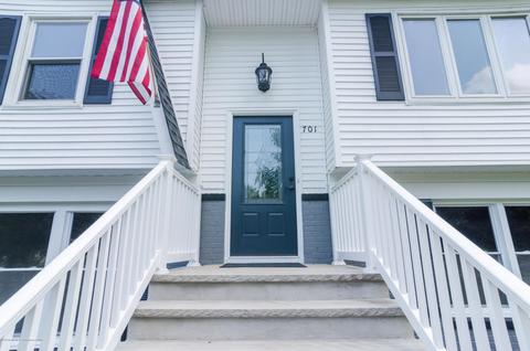701 Millbrook Rd, Brick, NJ 08724 photo 5