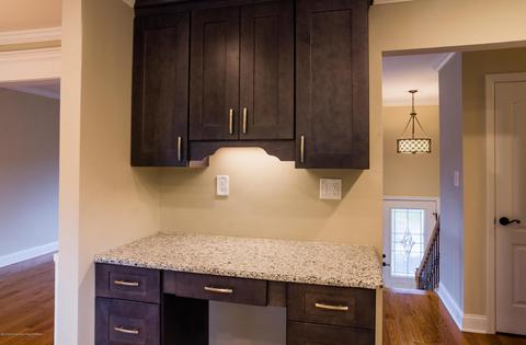 701 Millbrook Rd, Brick, NJ 08724 photo 13