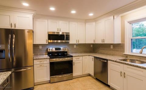 701 Millbrook Rd, Brick, NJ 08724 photo 12
