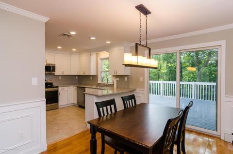 701 Millbrook Rd, Brick, NJ 08724 photo 9