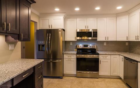 701 Millbrook Rd, Brick, NJ 08724 photo 11