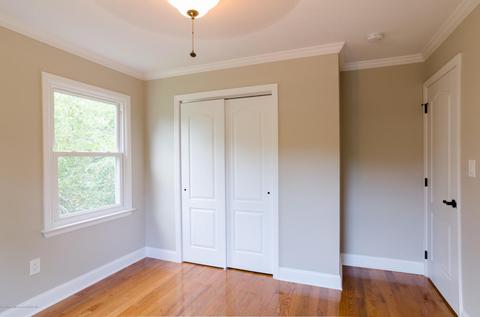 701 Millbrook Rd, Brick, NJ 08724 photo 20
