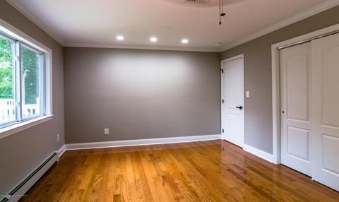 701 Millbrook Rd, Brick, NJ 08724 photo 17