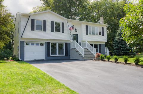 701 Millbrook Rd, Brick, NJ 08724 photo 1