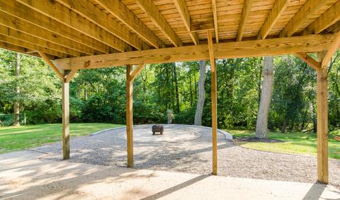 701 Millbrook Rd, Brick, NJ 08724 photo 32