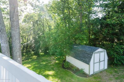 701 Millbrook Rd, Brick, NJ 08724 photo 35