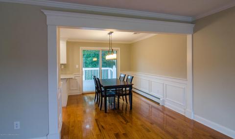 701 Millbrook Rd, Brick, NJ 08724 photo 15