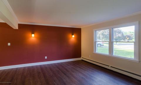 701 Millbrook Rd, Brick, NJ 08724 photo 23