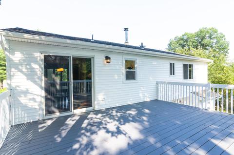 701 Millbrook Rd, Brick, NJ 08724 photo 29