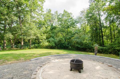 701 Millbrook Rd, Brick, NJ 08724 photo 33
