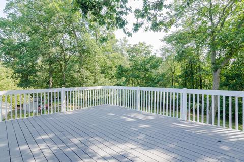 701 Millbrook Rd, Brick, NJ 08724 photo 30
