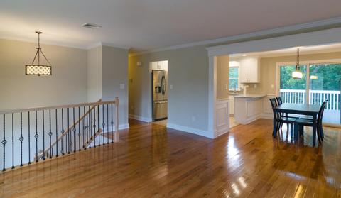 701 Millbrook Rd, Brick, NJ 08724 photo 16