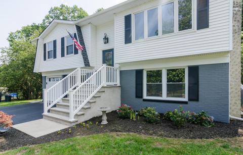 701 Millbrook Rd, Brick, NJ 08724 photo 4
