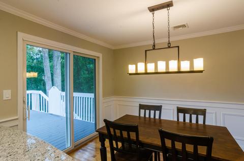 701 Millbrook Rd, Brick, NJ 08724 photo 14