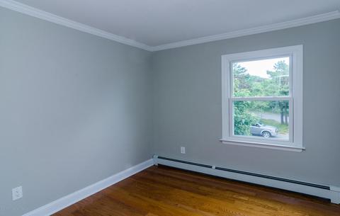 701 Millbrook Rd, Brick, NJ 08724 photo 19