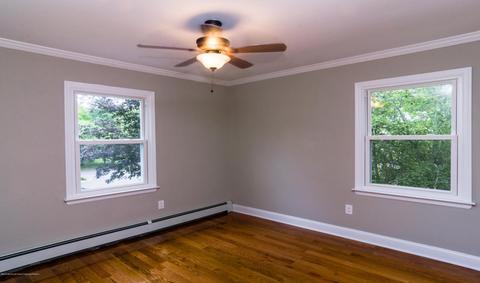 701 Millbrook Rd, Brick, NJ 08724 photo 18