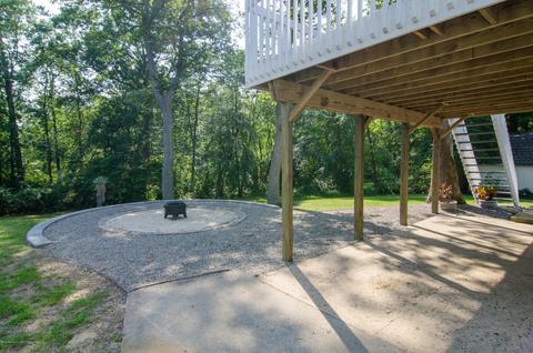 701 Millbrook Rd, Brick, NJ 08724 photo 34