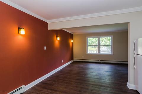701 Millbrook Rd, Brick, NJ 08724 photo 22