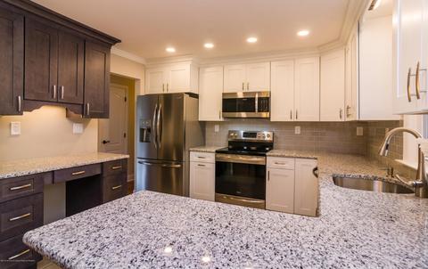 701 Millbrook Rd, Brick, NJ 08724 photo 10