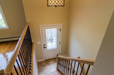 701 Millbrook Rd, Brick, NJ 08724 photo 7