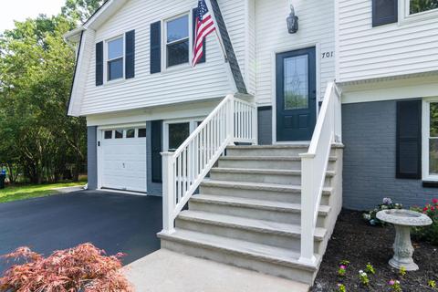 701 Millbrook Rd, Brick, NJ 08724 photo 2