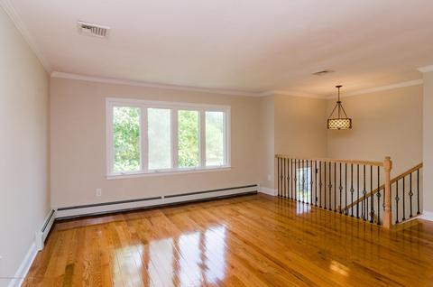 701 Millbrook Rd, Brick, NJ 08724 photo 8