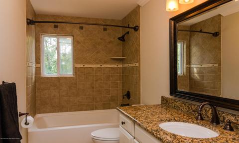 701 Millbrook Rd, Brick, NJ 08724 photo 21