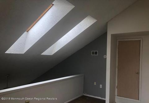 603 Violet Ln, Jackson, NJ 08527 photo 8