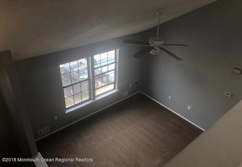 603 Violet Ln, Jackson, NJ 08527 photo 6
