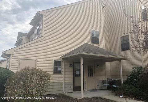 603 Violet Ln, Jackson, NJ 08527 photo 1