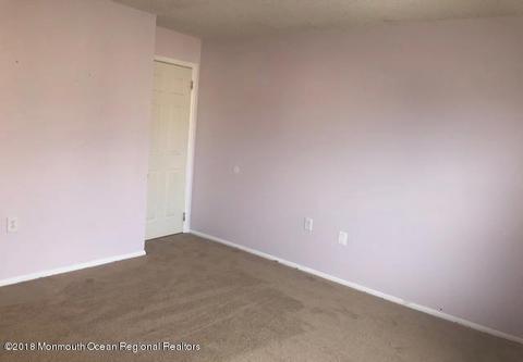 603 Violet Ln, Jackson, NJ 08527 photo 14