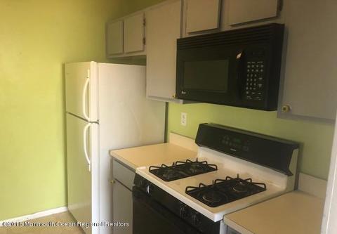 603 Violet Ln, Jackson, NJ 08527 photo 2