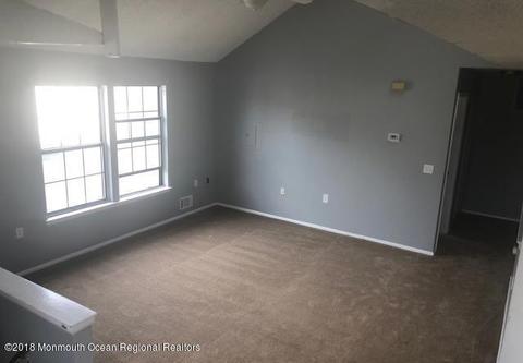 603 Violet Ln, Jackson, NJ 08527 photo 9