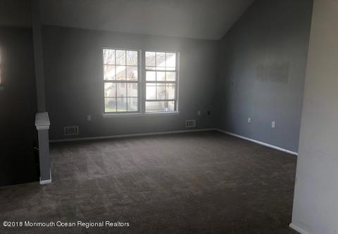 603 Violet Ln, Jackson, NJ 08527 photo 11