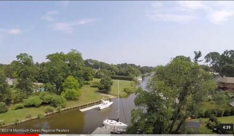 183 Rumson Rd, Rumson, NJ 07760 photo 25