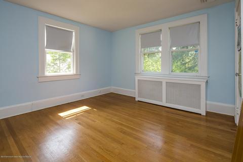 183 Rumson Rd, Rumson, NJ 07760 photo 21