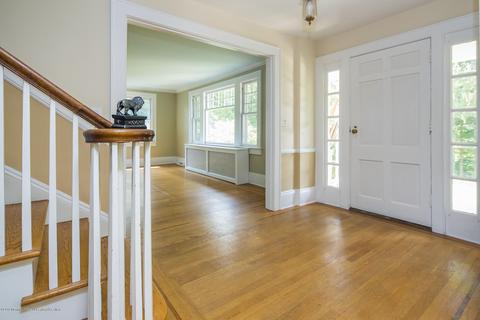 183 Rumson Rd, Rumson, NJ 07760 photo 4