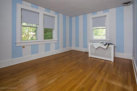 183 Rumson Rd, Rumson, NJ 07760 photo 22