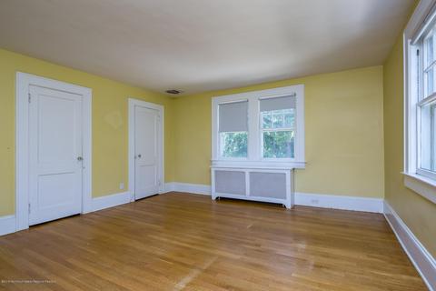 183 Rumson Rd, Rumson, NJ 07760 photo 17