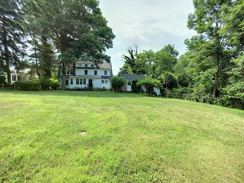 183 Rumson Rd, Rumson, NJ 07760 photo 27