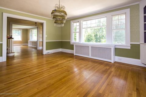 183 Rumson Rd, Rumson, NJ 07760 photo 12